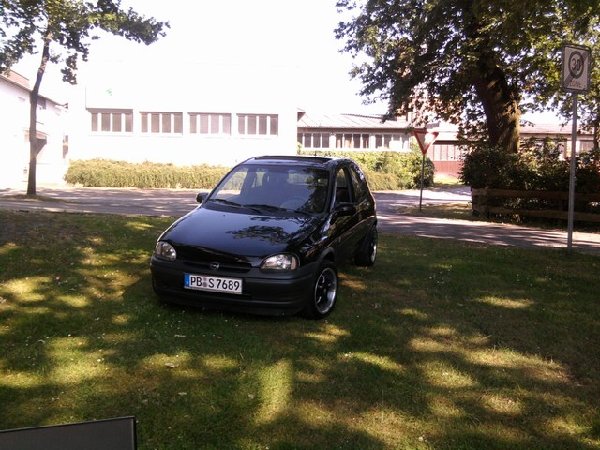 mini-Foto0625.jpg