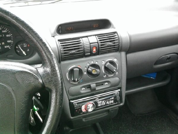 Neues Radio