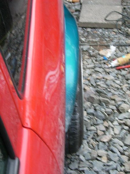 JD500009.JPG