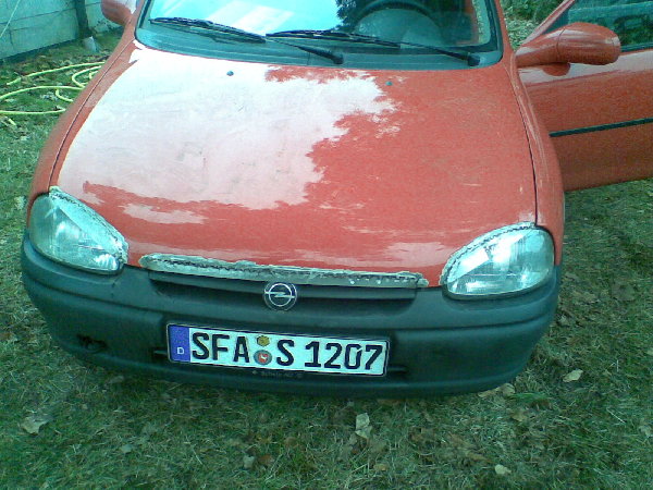 Bild066.jpg