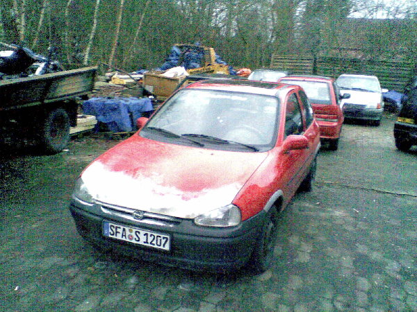 Bild077.jpg