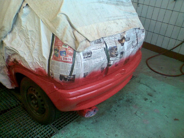 Bild088.jpg