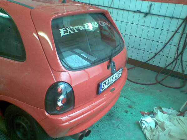 Bild096.jpg