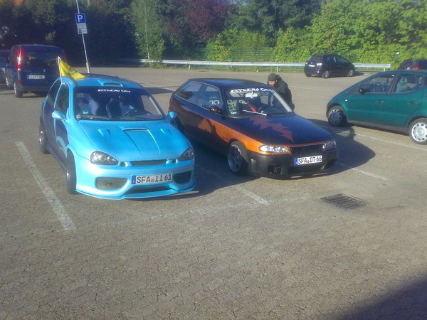 05052010747.jpg