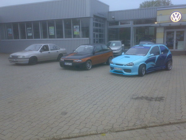 08052010755.jpg