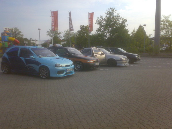 29052010815.jpg