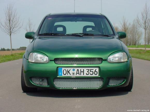 2028_4_opel_corsa_tuning_dezent_001.jpg