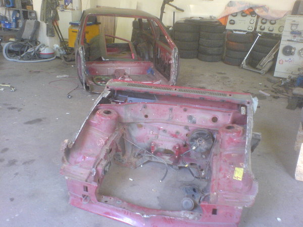 DSC00212.JPG