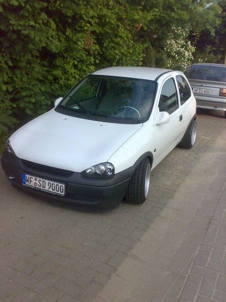 300620101072.jpg