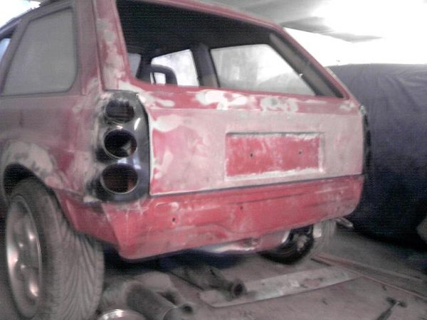 Corsa Heck 08.jpg