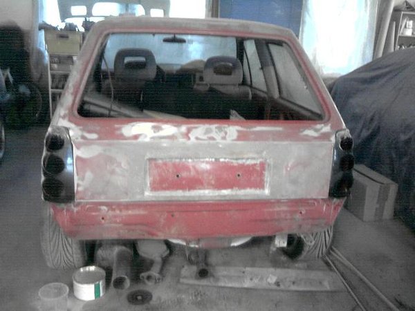Corsa Heck 07.jpg