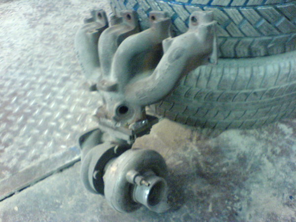 Corsa Turbolader 01.JPG