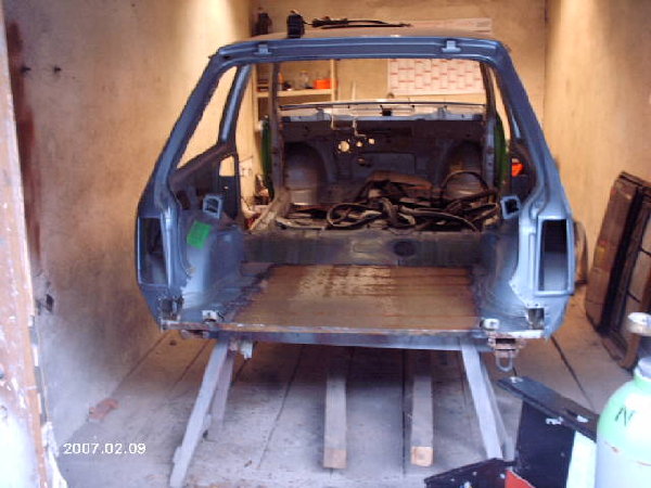 Bild 065.jpg