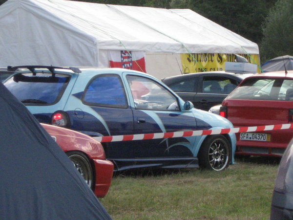 IMG_2862.jpg