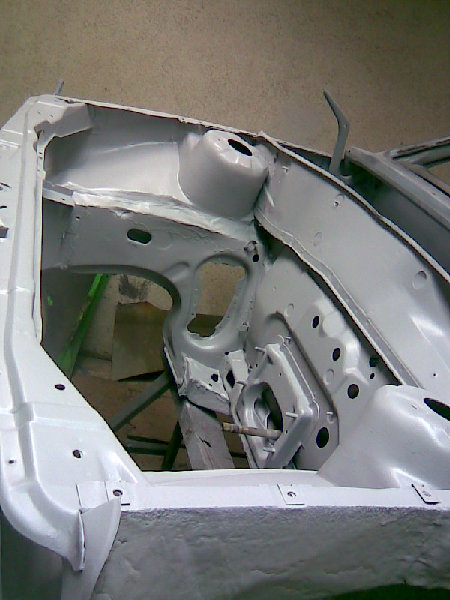 20080826_77.JPG