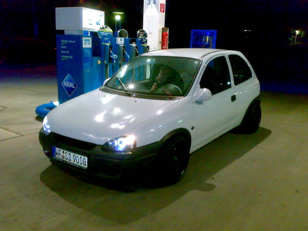 180920101137.jpg