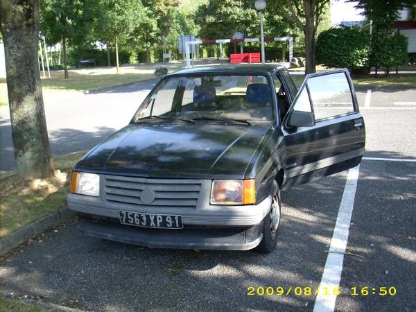 PXR_DSCI0057.JPG