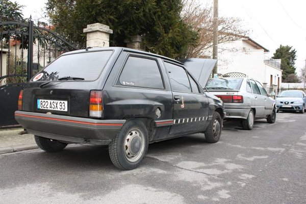 PXR_IMG_0211.JPG