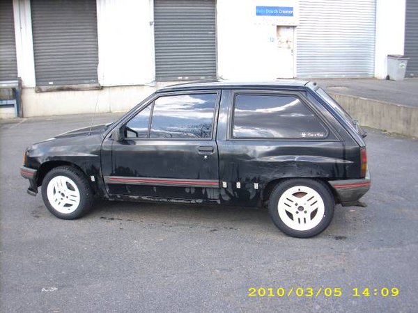 PXR_DSCI0226.JPG