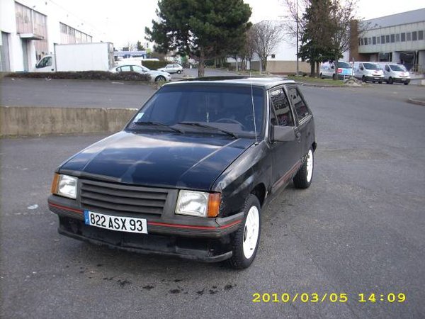 PXR_DSCI0230.JPG