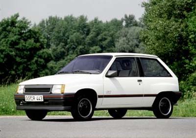 corsa bilder corsa forum.jpg