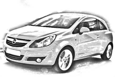 corsa02_skizze.jpg