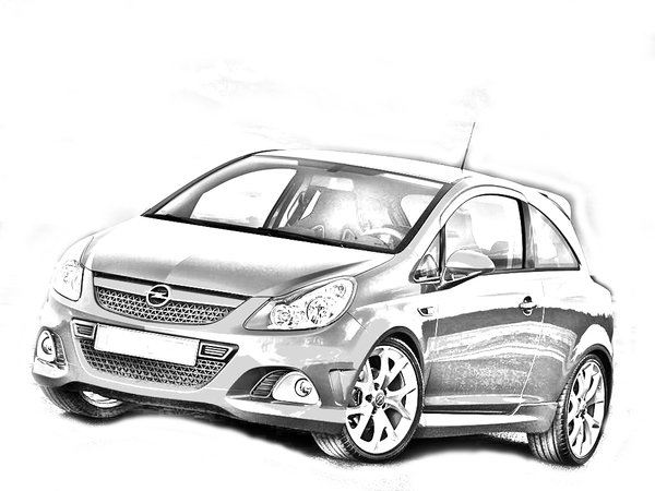 Opel_Corsa_OPC_2007_skizze.jpg