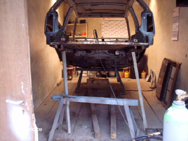 Auto 010.jpg