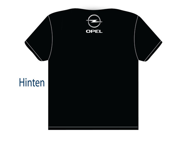 Forum Shirt Hinten.jpg