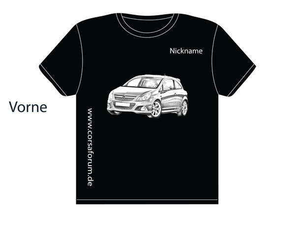 Forum Shirt Vorne.jpg