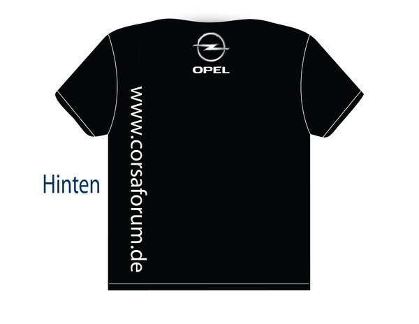 Forum Shirt Hinten 2.jpg