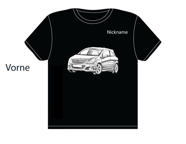 Forum Shirt Vorne 2.jpg