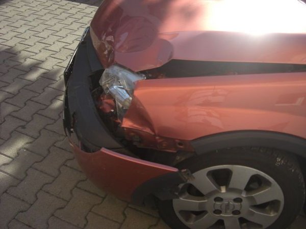 Corsa Kathrin02.jpg