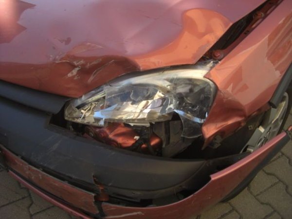 Corsa Kathrin03.jpg