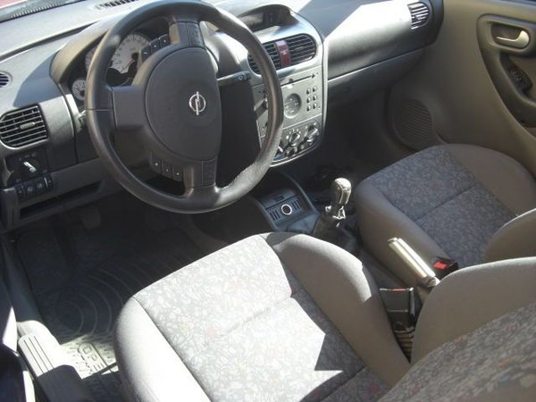 Corsa Kathrin04.jpg