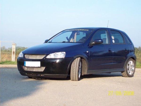 Kopie von 100_0095.JPG