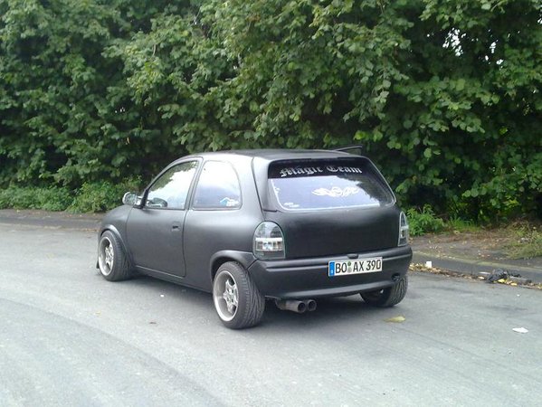 07092010032.jpg