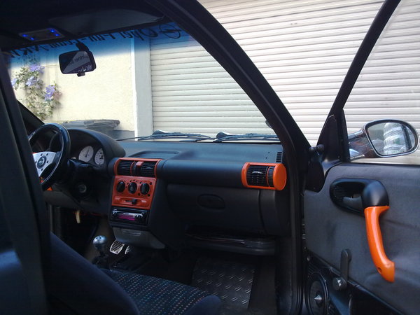 12102010040.jpg