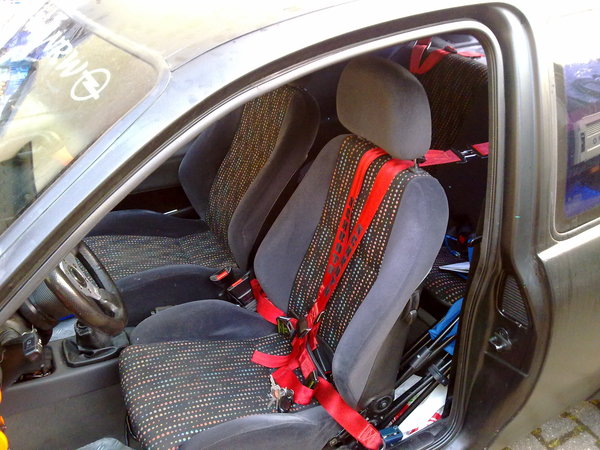 12102010043.jpg