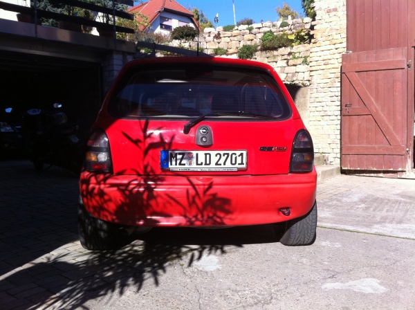 IMG_0084_600_448.jpg