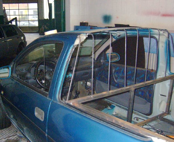 PICT0010b.JPG