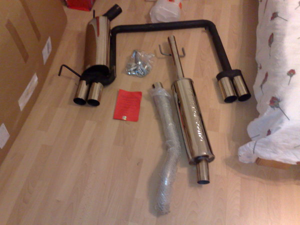 09122009556.jpg