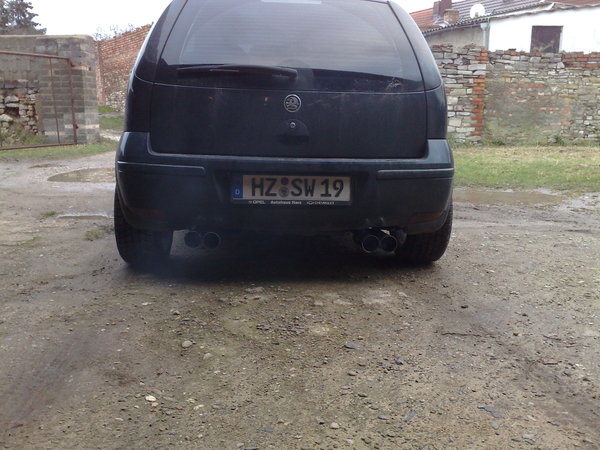 13122009562.jpg
