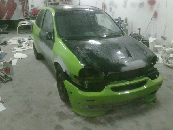 14102010904.jpg