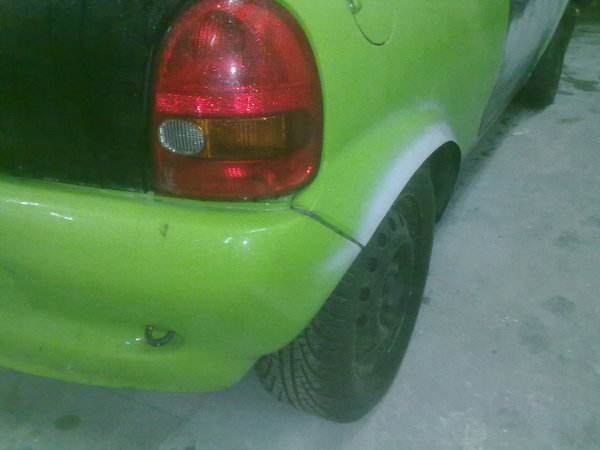 14102010906.jpg