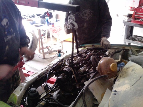 P1232_23-10-10.jpg