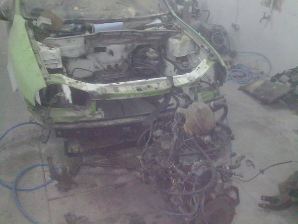 24102010984.jpg