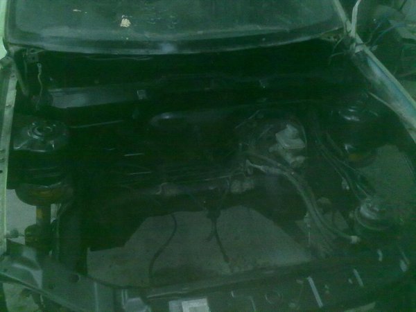 25102010989.jpg