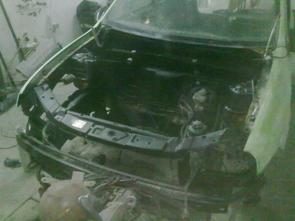 25102010987.jpg