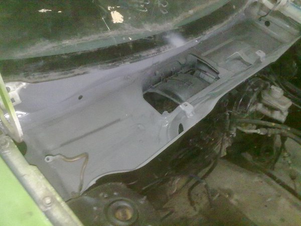 25102010986.jpg